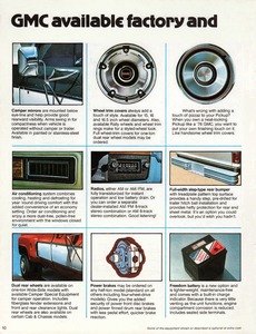 1976 GMC Pickups (Cdn)-10.jpg